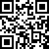 https://mehrnews.com/xqkYD