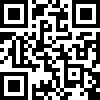 https://mehrnews.com/x37yhJ