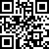 https://mehrnews.com/xdYz8