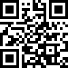 https://mehrnews.com/x376st