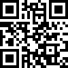 https://mehrnews.com/xp5BD