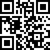 https://mehrnews.com/xqdpD