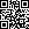 https://mehrnews.com/xZB9W