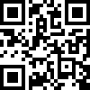 https://mehrnews.com/x33GWY