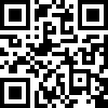 https://mehrnews.com/x33J6J