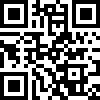 https://mehrnews.com/xYCBt