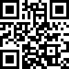 https://mehrnews.com/xk3KX