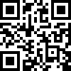 https://mehrnews.com/x38KFg