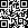 https://mehrnews.com/x35Mn4