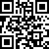 https://mehrnews.com/xM7NJ