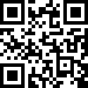 https://mehrnews.com/xWtjx