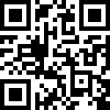 https://mehrnews.com/x37rMG