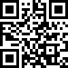 https://mehrnews.com/x38MdX