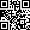 https://mehrnews.com/xqfkt