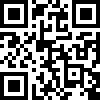 https://mehrnews.com/x356tF