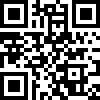 https://mehrnews.com/xqfyJ