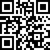 https://mehrnews.com/xVYSS