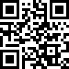 https://mehrnews.com/x3cCdC
