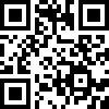 https://mehrnews.com/x3cqSs