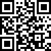 https://mehrnews.com/x3cM6s