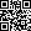 https://mehrnews.com/xr9my