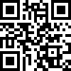 https://mehrnews.com/xQQ9w