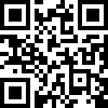 https://mehrnews.com/xWp33