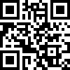 https://mehrnews.com/xQKpG