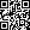 https://mehrnews.com/x32WkV