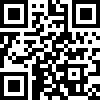 https://mehrnews.com/x3bkrV