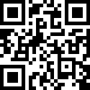 https://mehrnews.com/x39qfJ
