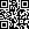 https://mehrnews.com/x3cH6H