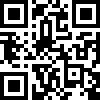 https://mehrnews.com/x3cPsx