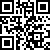https://mehrnews.com/xYpxT