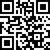 https://mehrnews.com/x6KGC