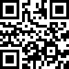 https://mehrnews.com/xDvYz