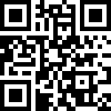 https://mehrnews.com/xwxmJ