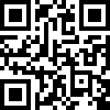 https://mehrnews.com/x3cTX5