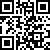 https://mehrnews.com/xr8Dq