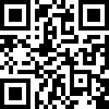 https://mehrnews.com/x3cMgH