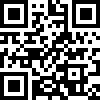 https://mehrnews.com/x36ZwV