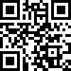 https://mehrnews.com/xHHF6
