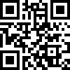 https://mehrnews.com/xp65H