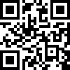 https://mehrnews.com/x39DWC