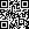 https://mehrnews.com/x324hx