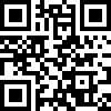 https://mehrnews.com/xhSCD