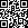 https://mehrnews.com/x3ddkZ
