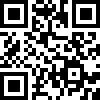 https://mehrnews.com/x3cR8w