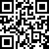 https://mehrnews.com/x33jZD