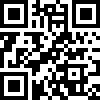 https://mehrnews.com/xpqjW